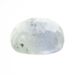 Blue Sapphire – 4.78 Carats (Ratti-5.28) Neelam